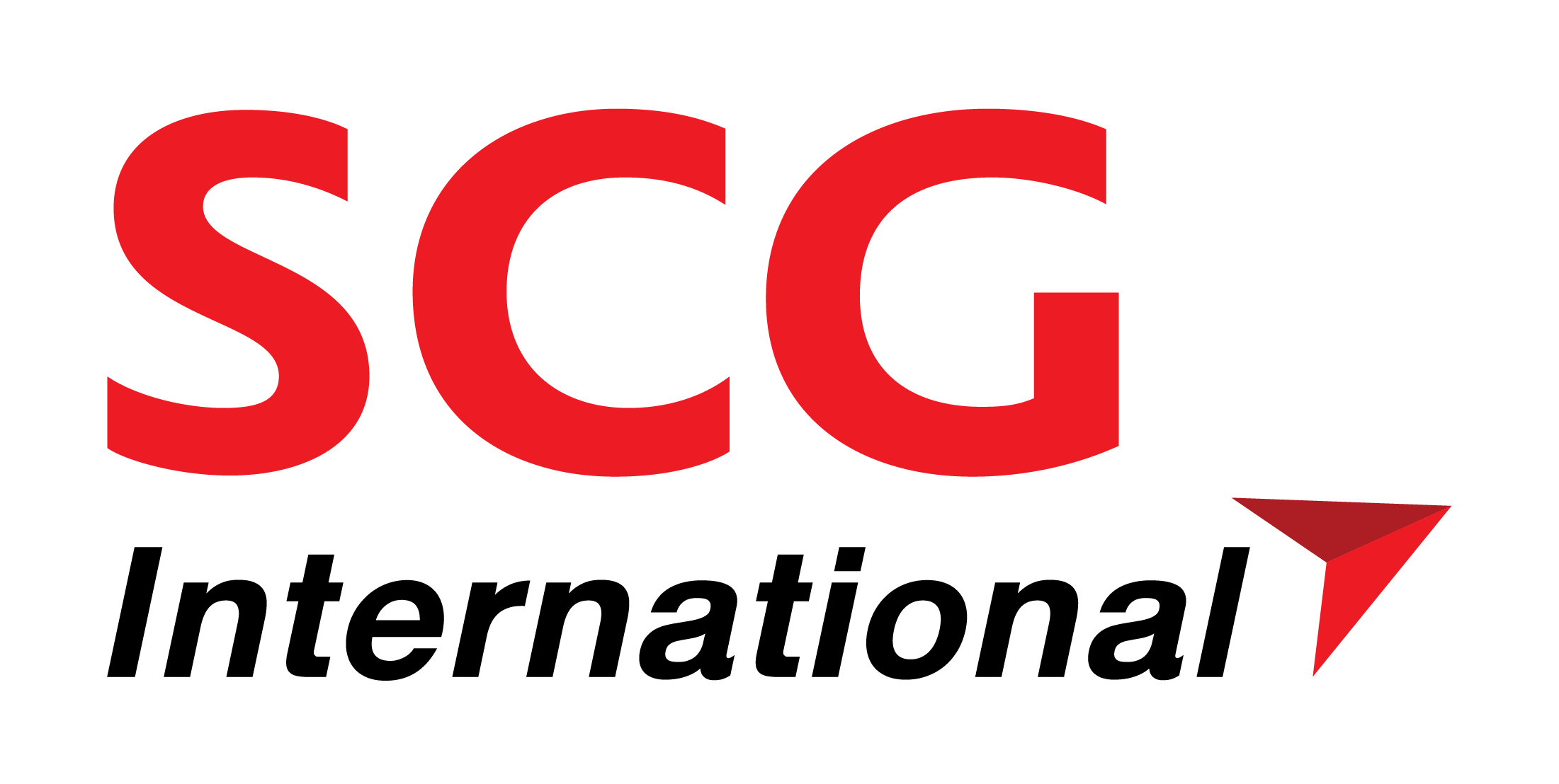 SCG International Vietnam Co., Ltd
