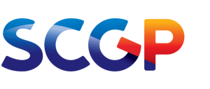 SCGP_Logo