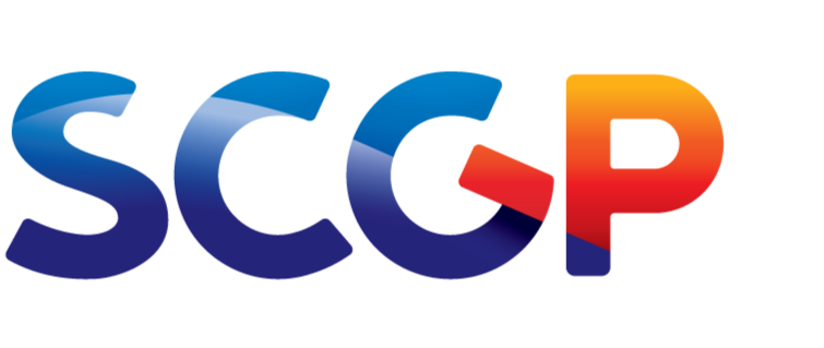 SCGP_Logo