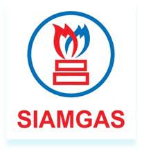 SUPER GAS CO., LTD. (SIAM GAS)