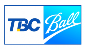 TBC BALL
