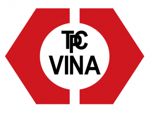 TPC Vina