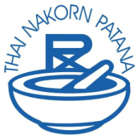 Thai Nakorn Patana log