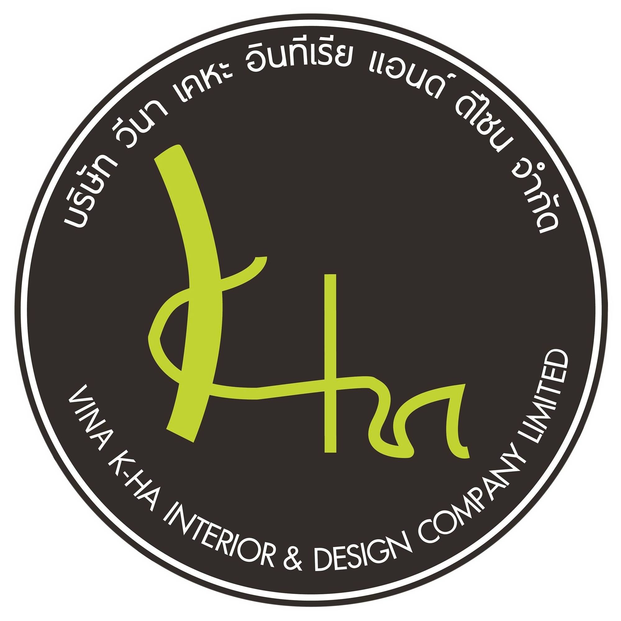 VINA K-HA INTERIOR AND DESIGN CO., LTD
