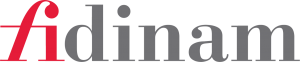 Fidinam logo