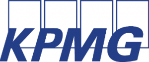 KPMG Vietnam