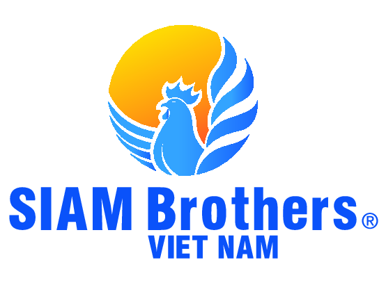 SIAM BROTHERS VIETNAM JOINT STOCK COMPANY