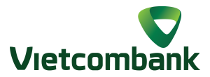 logo-Vietcombank