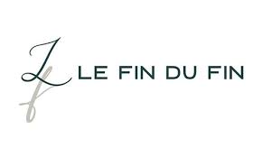 Le Fin Du Fin Co., Ltd.