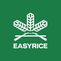 Easy Rice Digital Technology Co.,Ltd