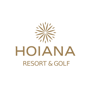 HOIANA-LOGO-2022