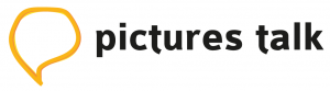 Pictures Talk