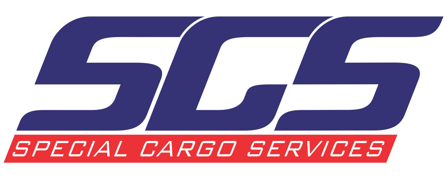 SPECIAL CARGO SERVICES CO., LTD