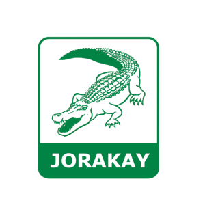 Jorakay