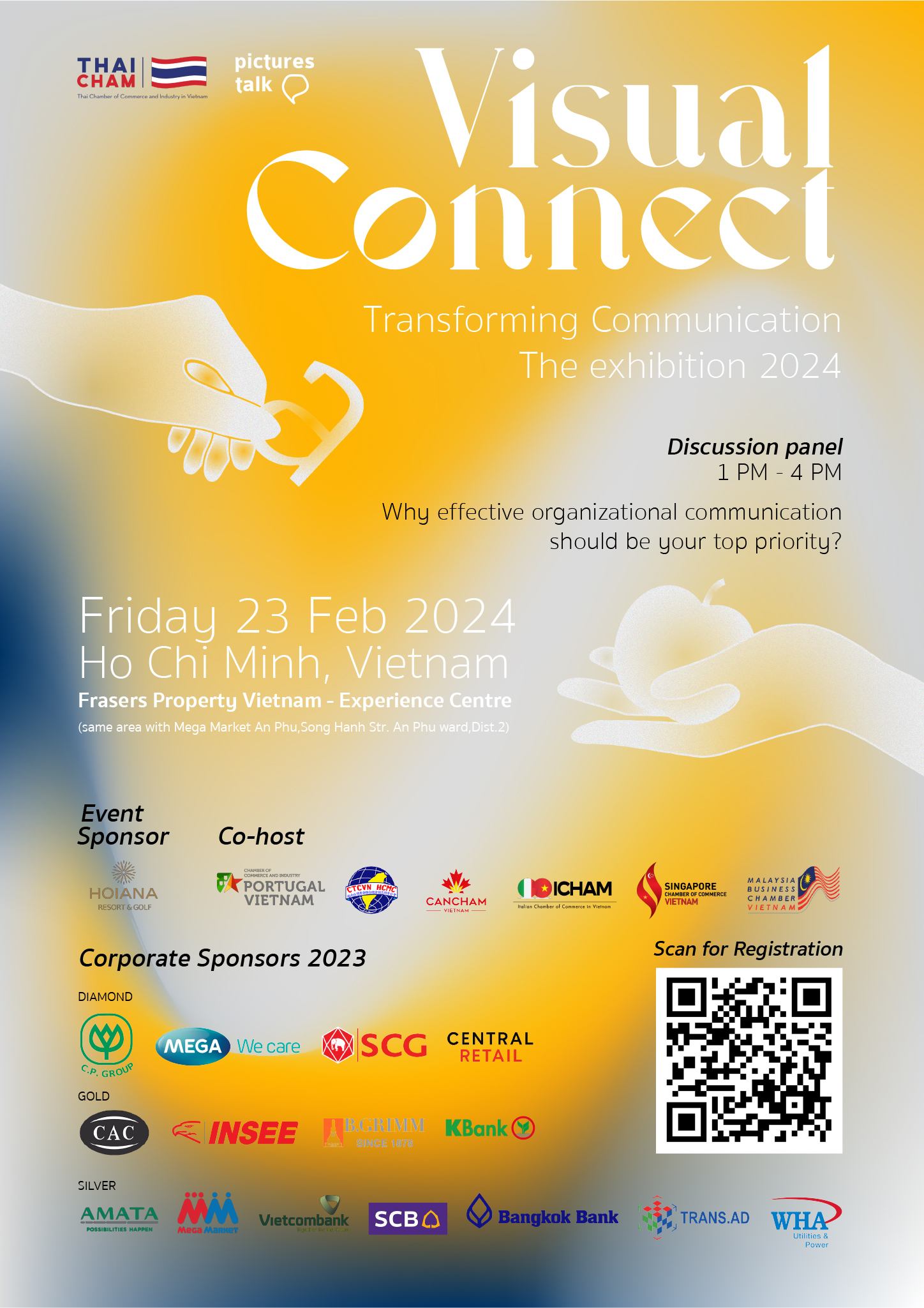 Update Poster Visual Connect 23 Feb