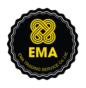 EMA Trading Service Co.,Ltd