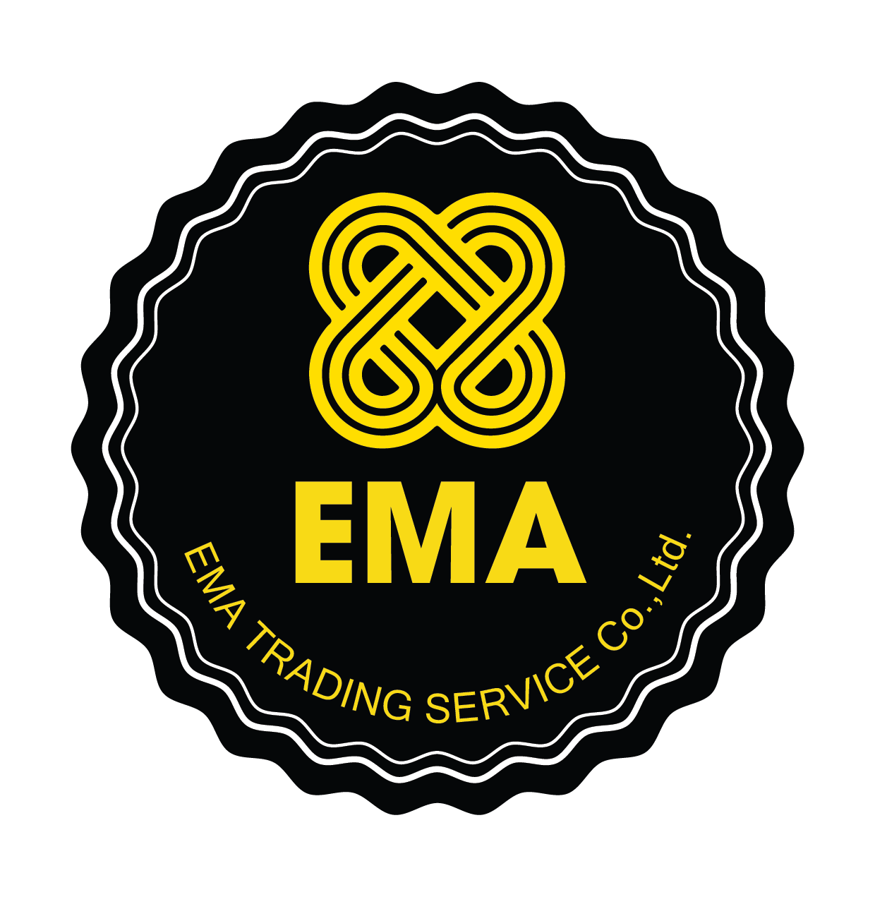EMA Trading Service Co.,Ltd