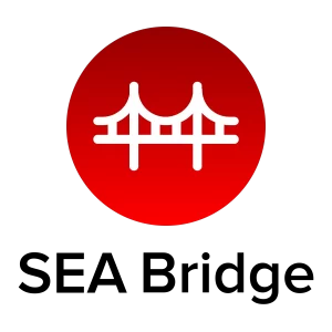 SEA Bridge