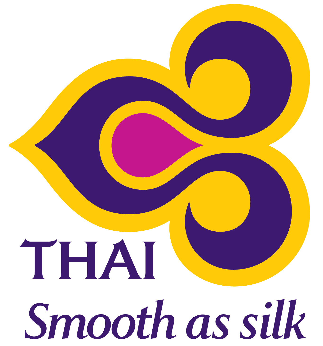 HUONG GIANG AVIATION SERVICE COMPANY LIMITED (THAI AIRWAYS)