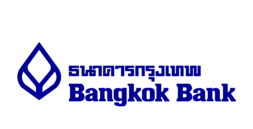 Vietnam market report - Bangkok Bank