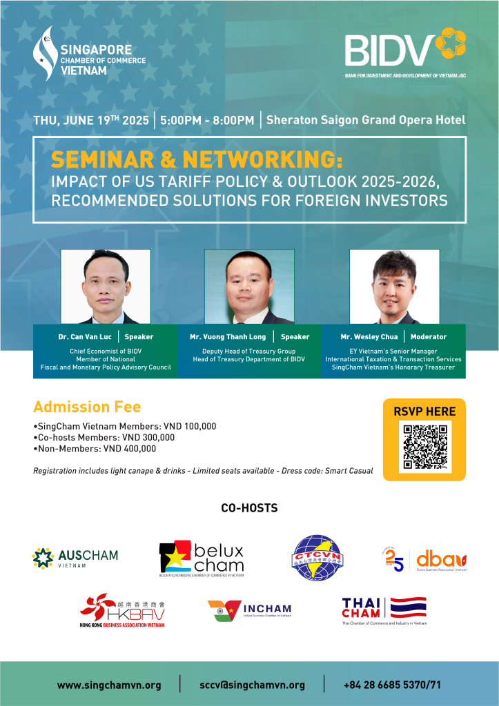 Seminar x BIDV_19062025_Flyer-01 (1)