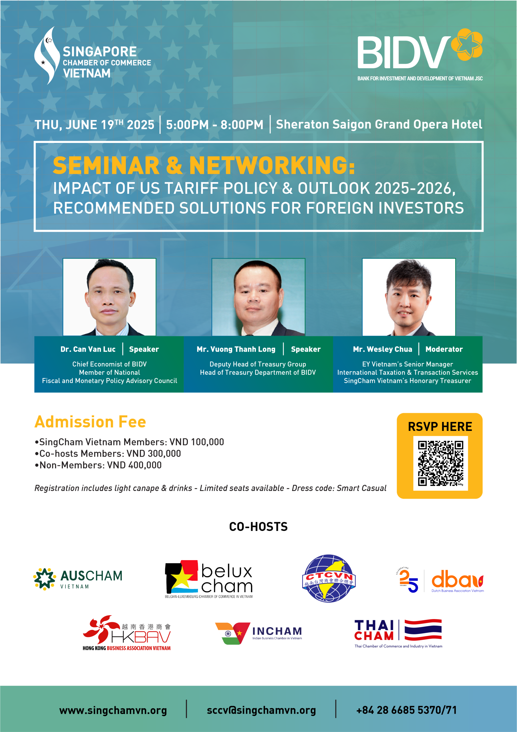 Seminar x BIDV_19062025_Flyer-01 (1)