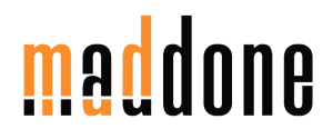 MADDONE COMMUNICATION JSC