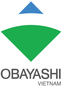 Obayashi Vietnam