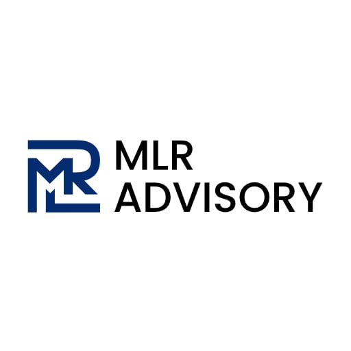 MLR Advisory