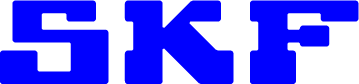 SKF_logo