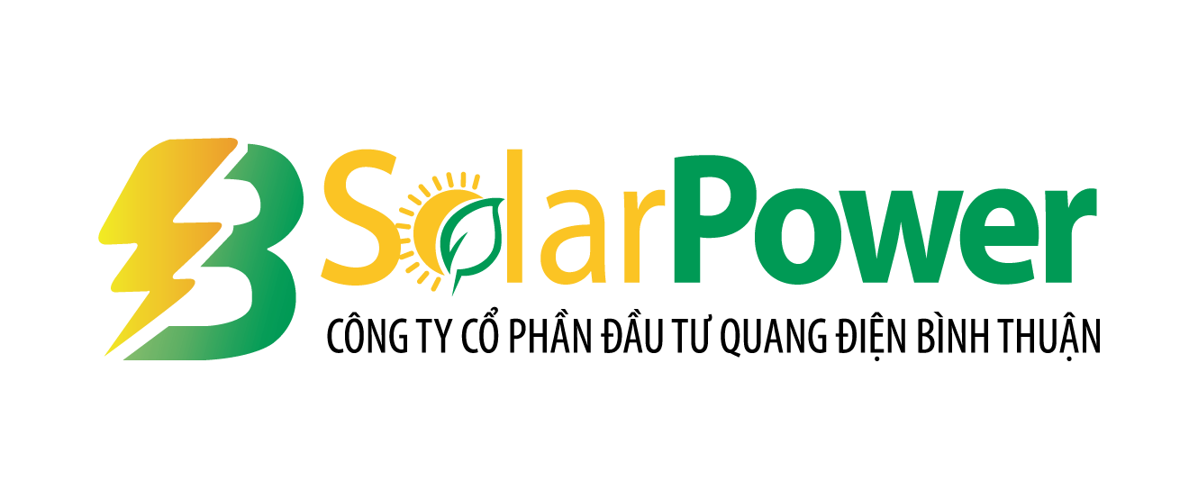 Binh Thuan Solar Power Investment JSC