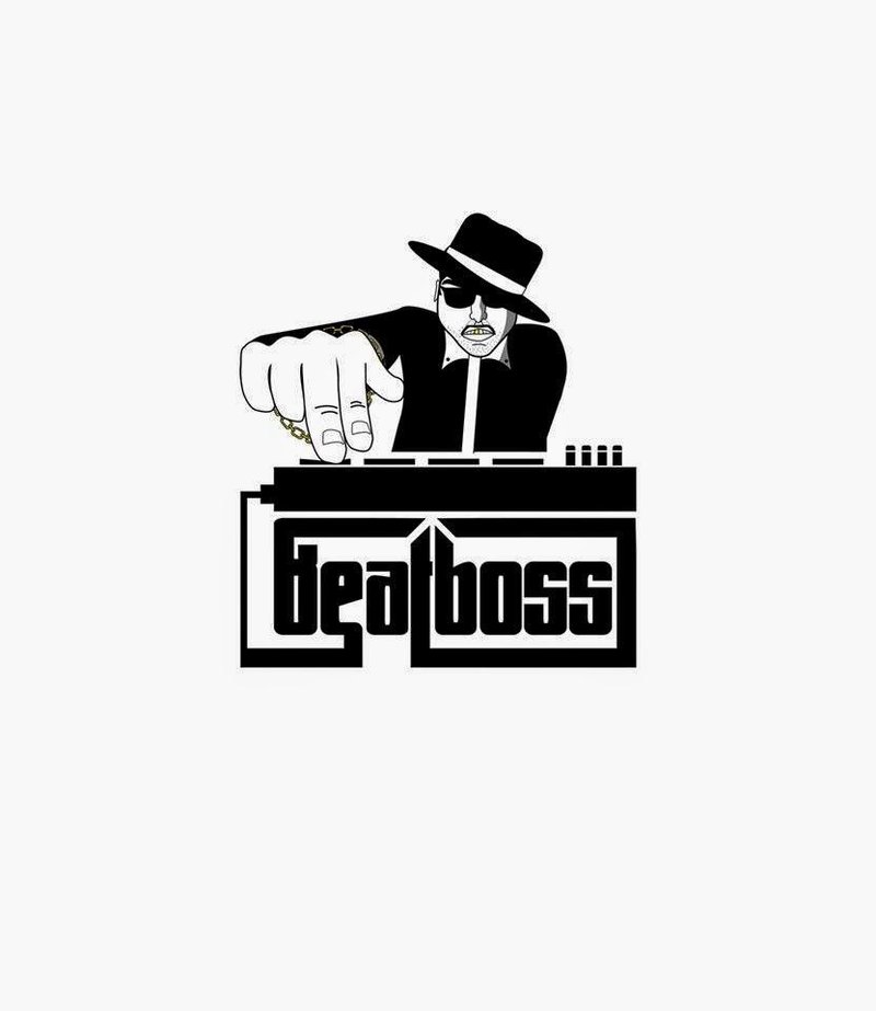 SpinBoss UK: A Straight‑Ahead Look at the Casino Experience