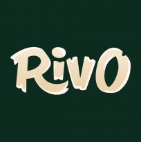 What is Rivo Casino?