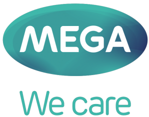 MEGA-WECARE