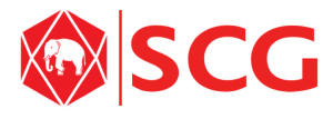 logo SCG