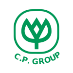 logo CP Group
