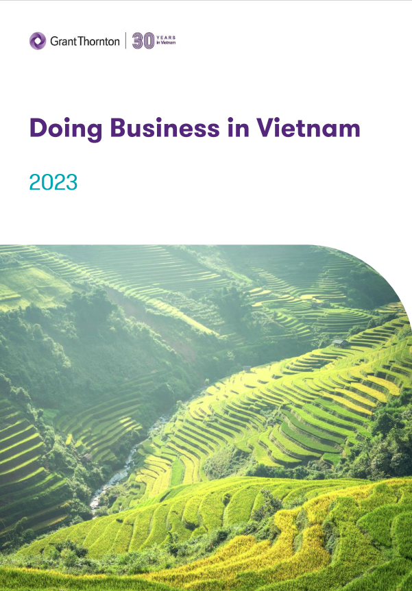 Doing Business in Vietnam_Grantthornton