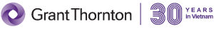 Grant Thornton