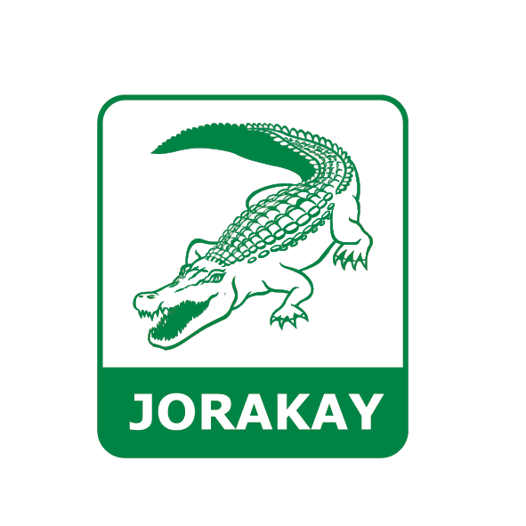 Jorakay