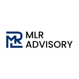 MLR Advisory
