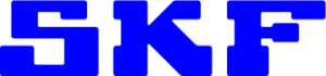 SKF_logo