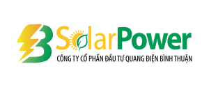 Binh Thuan Solar Power Investment JSC