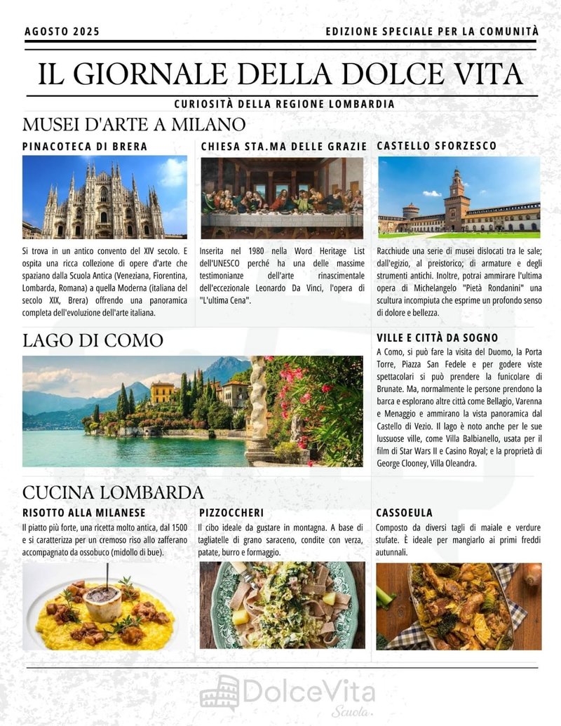 Come iniziare: la pianificazione in tre fasi, casino winnita