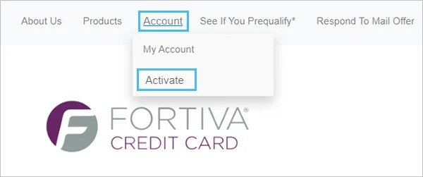Fortunica casino login in United Kingdom
